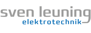 logo_leu_nor